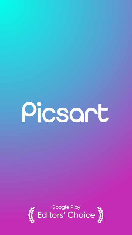 美易picsart 免费官方下载