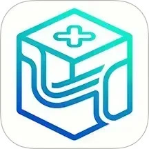 德正健康