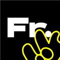 Frog社交软件 安卓最新版v1.9.39