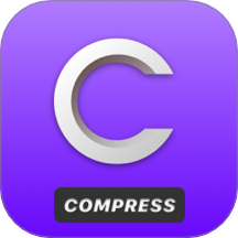 CM图片压缩专家