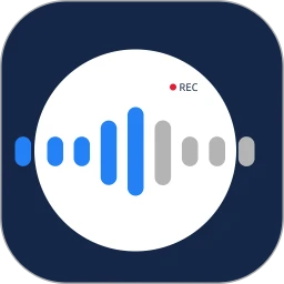 录音机一键录音