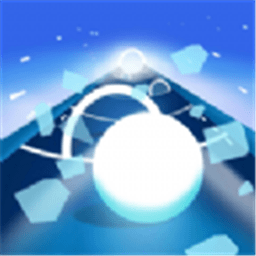 粉碎球击中游戏(smash ball hit)