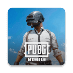 pubg弱网器无root手机版