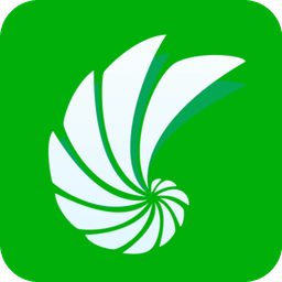 同步推vip无限金币修改版