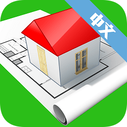 装修设计模拟器