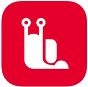 小蜗牛租房平台ios