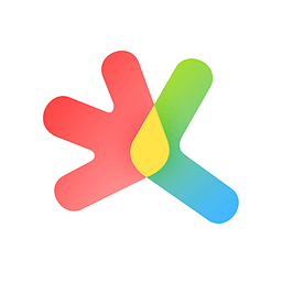 成都万科万客会app