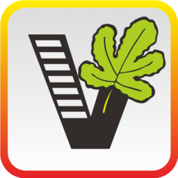 我要自学网ipad客户端