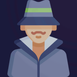 Hacker Simulator 3D