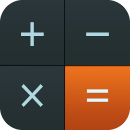 多多计算器手机版(IDO Calculators)