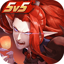 决战平安京网易云音乐版本