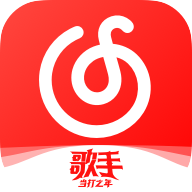 网易云音乐解析