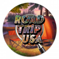 美国公路旅行 安卓版v1.0.23
