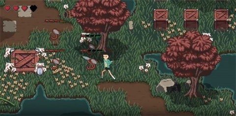 Into Samomor安装器