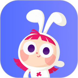 亲宝玩早教app