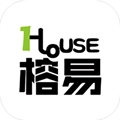 榕易优品