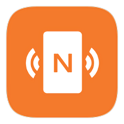 nfc tools免费版