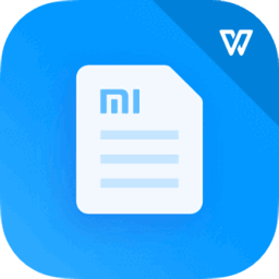 Mi Doc Viewer (Powered by WPS)