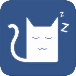 喵咪催眠