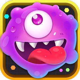 同城游萌菌大作战