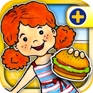 娃娃屋PLUS（国际服）