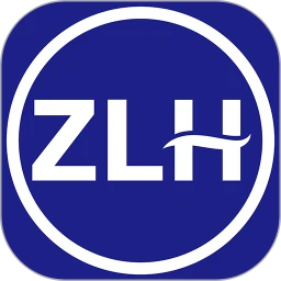 数字智能运动系统