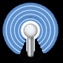 Wifi自动连接