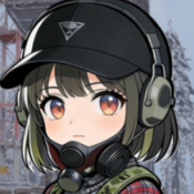 旮旯暗区
