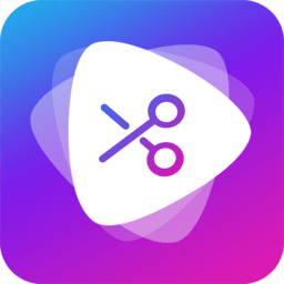 视频铃声提取大师