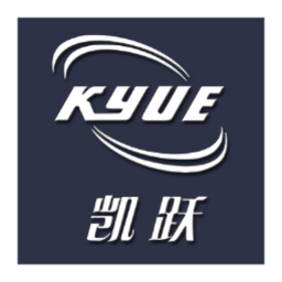 kydsp6手机调音软件