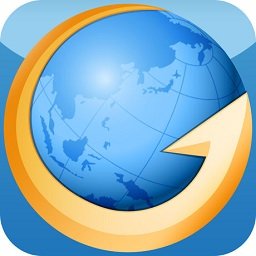 中建广讯通iphone版