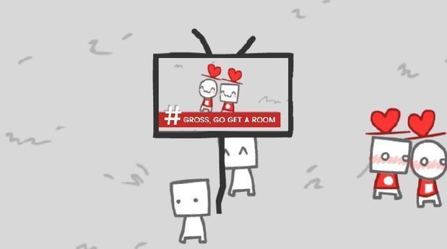 制造新闻模拟器最新版