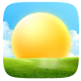 go天气ex 5.7修改