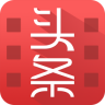视频头条