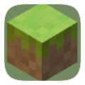 mcpebot启动器