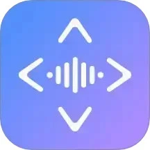 闪译