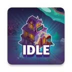 萨梅迪庄园修改版下载