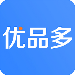 优品多