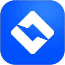 喔图(手机相机工具) v8.0.5 安卓版