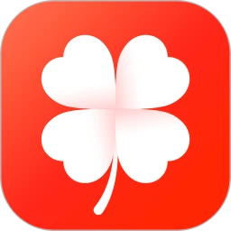 天下女人研习社