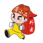 店小二外卖