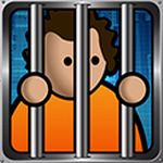 监狱建筑师汉化