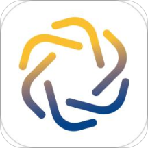 忠金融·惠生活