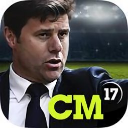 Football Director 17