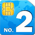 第2号码app 官方版2.4.0