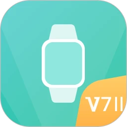 手表V7
