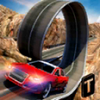 3D城市特技赛车(City Car Stunts 3D)