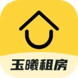 玉曦租房