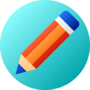 medibang绘图编辑软件