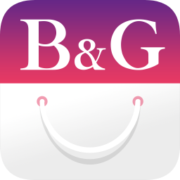 宝贝格子iphone版(海外进口母婴特卖)